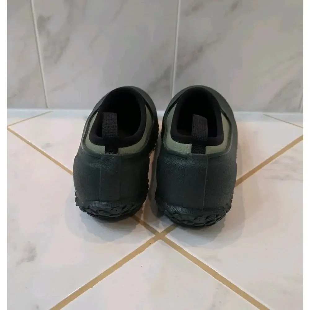 Muck Boots muckster ii